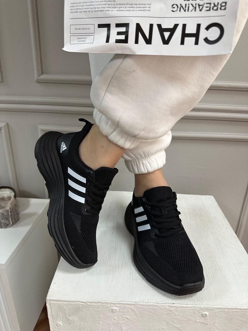 кроссовки мужские adidas,кроссовки,кроссовки adidas,кроссовки мужские,кроссовки мужские женские adidas
