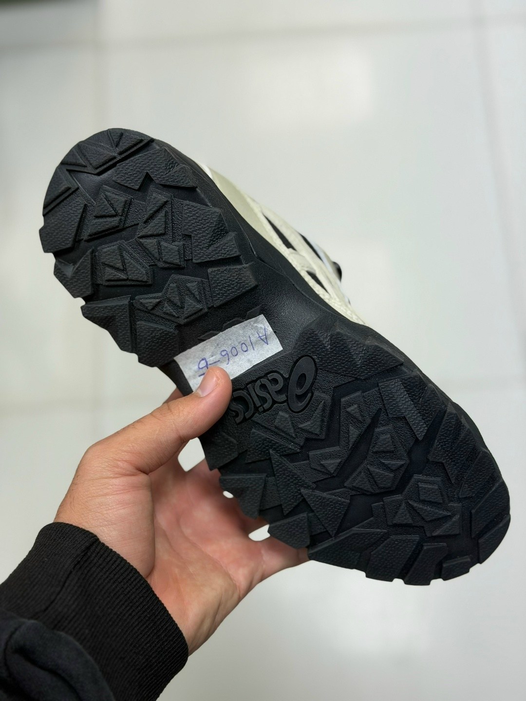 кроссовки мужские asics,кроссовки asics,кроссовки asics gel pickax,кроссовки asics gel,кроссовки