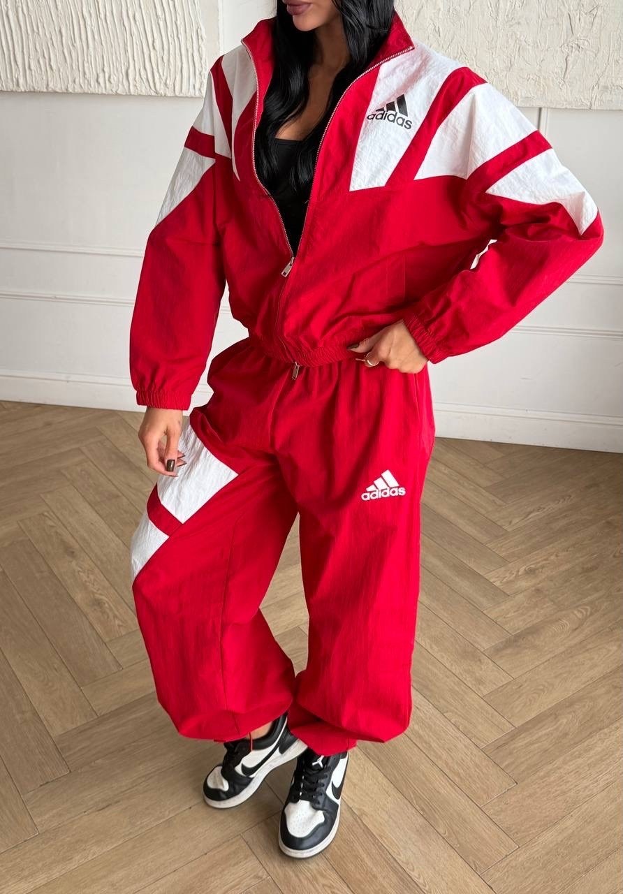 костюм спортивный женский,спортивный костюм красный,спортивный костюм,костюм спортивный yaasbae,костюм спорт