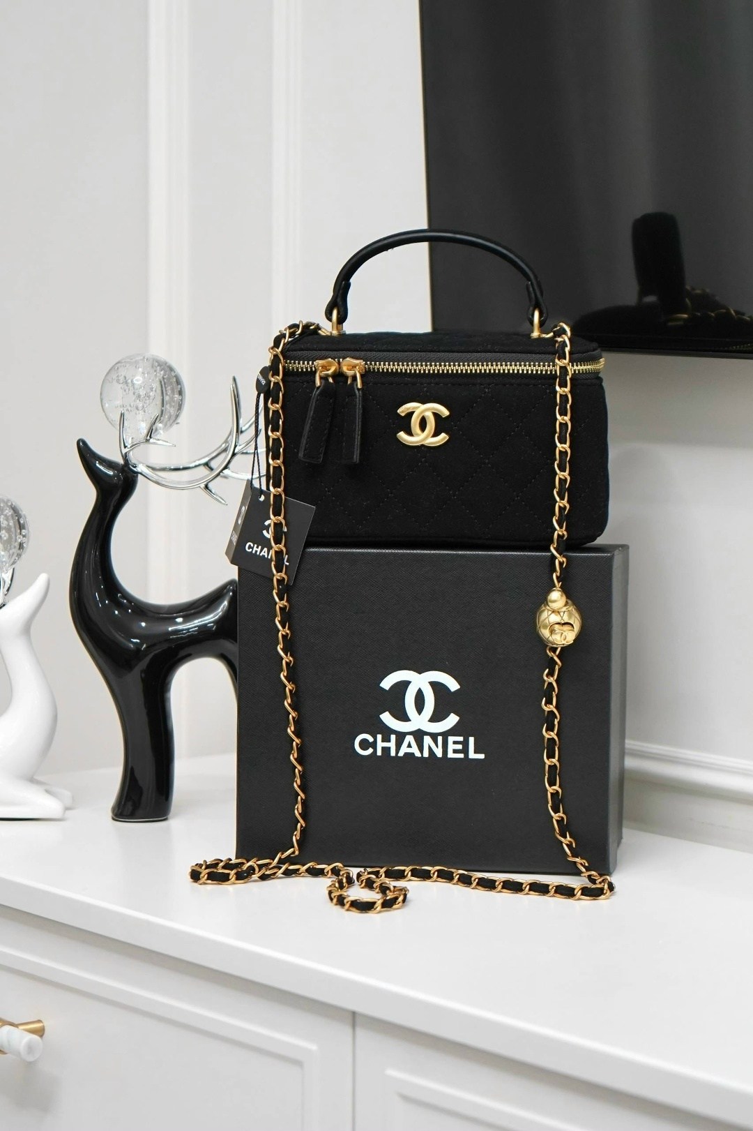 сумка женская chanel,сумка chanel,сумка chanel chanel сумка chanel,сумка chanel кросс боди,сумка chanel оригинал