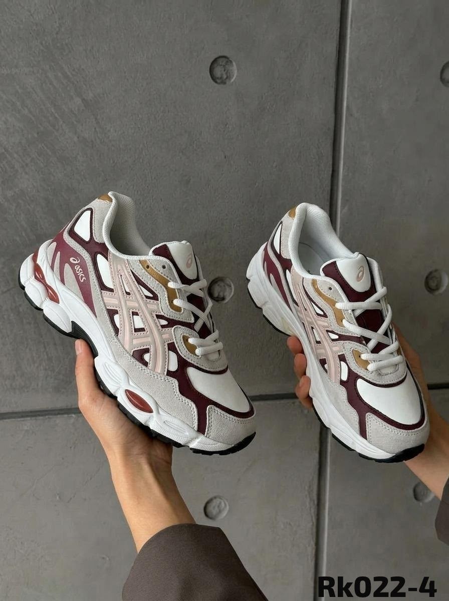 кроссовки,кроссовки женскиe,кроссовки asics женские,кроссовки текстиль,кроссовки asics