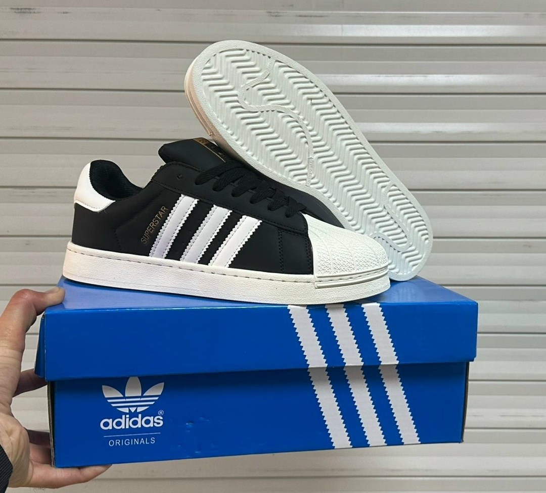 кроссовки adidas superstar,adidas superstar black,кроссовки adidas,кроссовки adidas original,адидас суперстар реплика