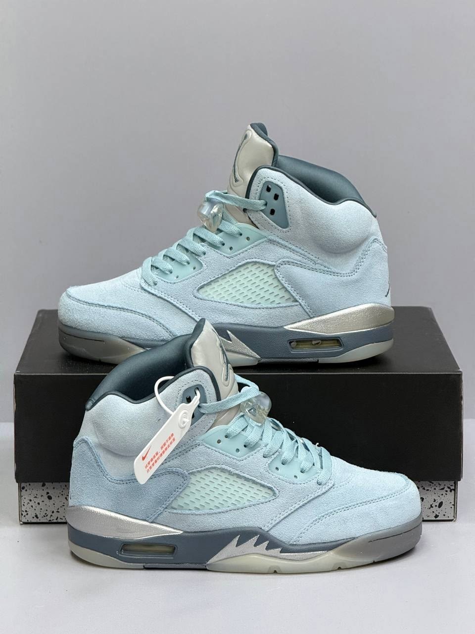 кроссовки nike air jordan 5 retro bluebird,кроссовки jordan 5 retro bluebird women' s,кроссовки wmns air jordan 5 retro blue bird,кроссовки nike air jordan 5,кроссовки nike air jordan 5 retro