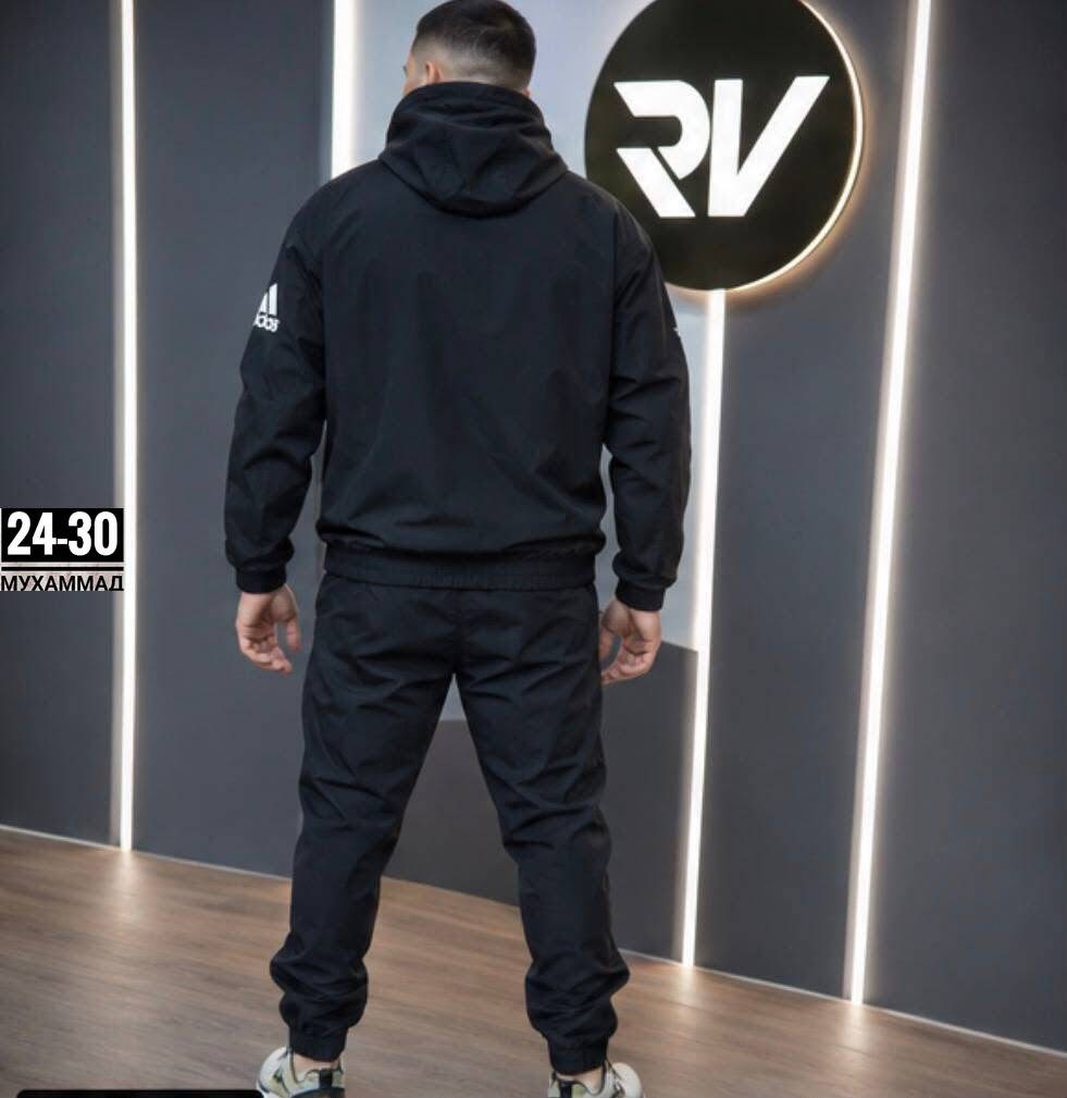 спортивный костюм adidas мужской,adidas черный,adidas спортивный костюм,adidas костюм,мужская куртка adidas