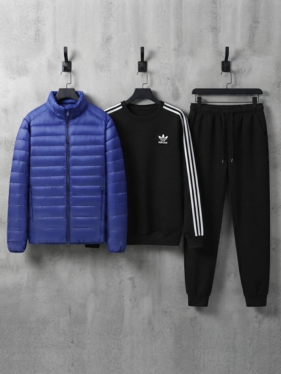 gh4604 adidas essentials пуховик,мужская куртка adidas,куртка спортивная,пуховик adidas essentials down jacket,мужской пуховик adidas