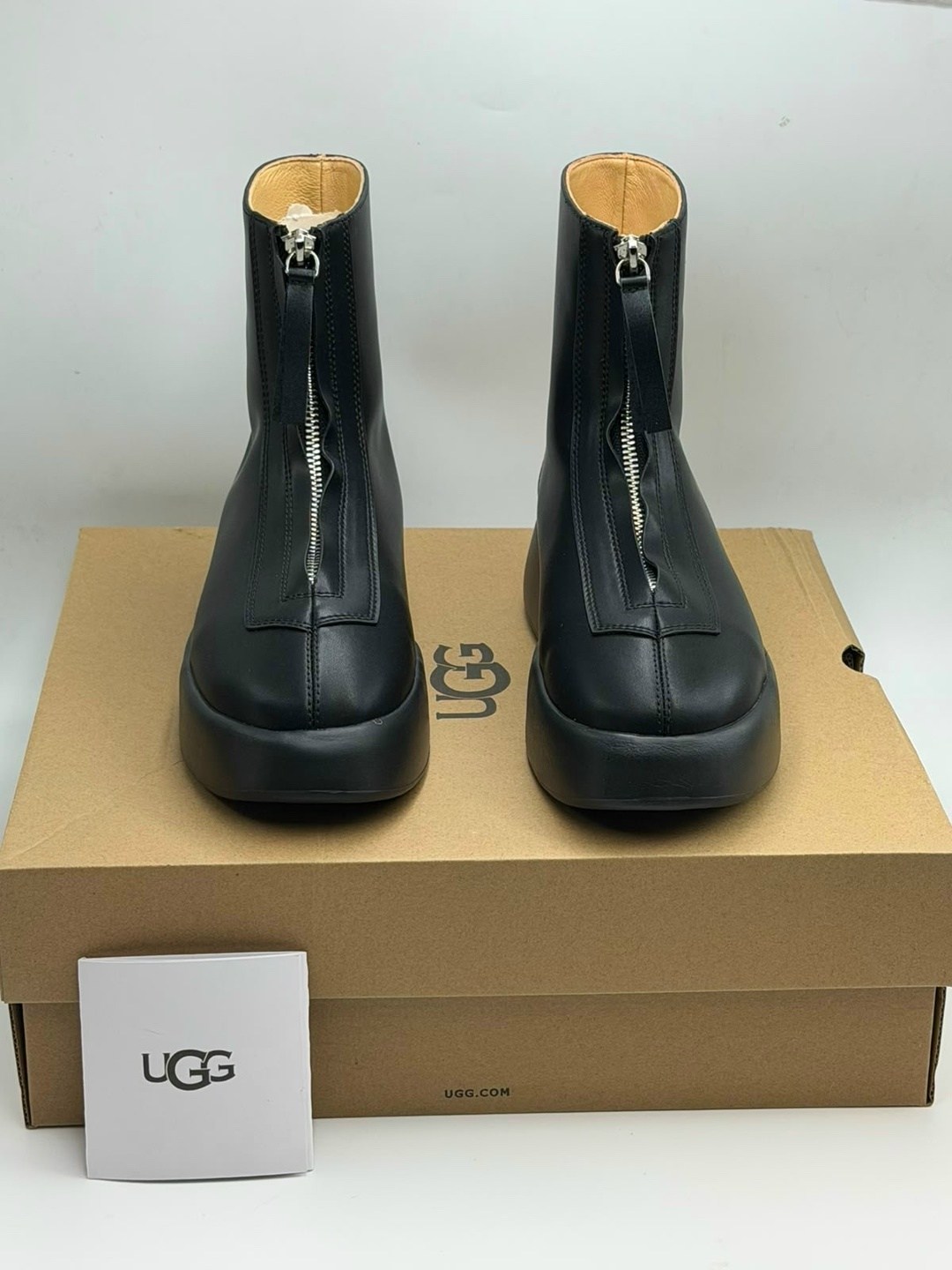 ,угги женские ugg,женская ,стильные ботинки,обуви