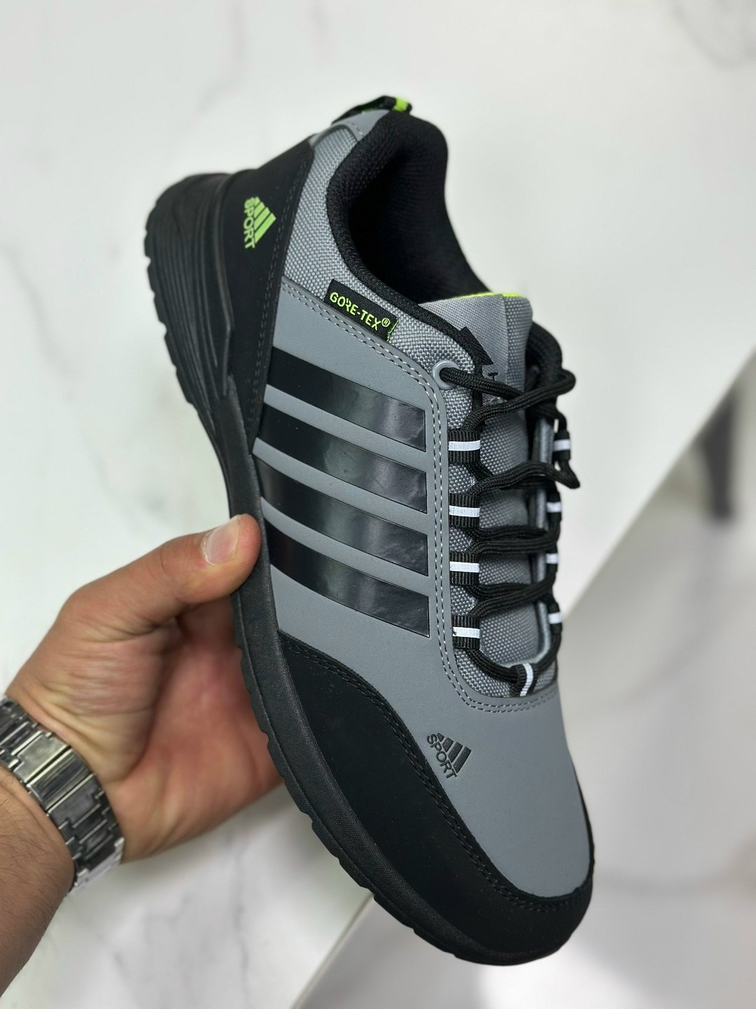 кроссовки мужские adidas,мужские кроссовки адидас зимние,кроссовки adidas,мужской кроссовки,кроссовки адидас дыши