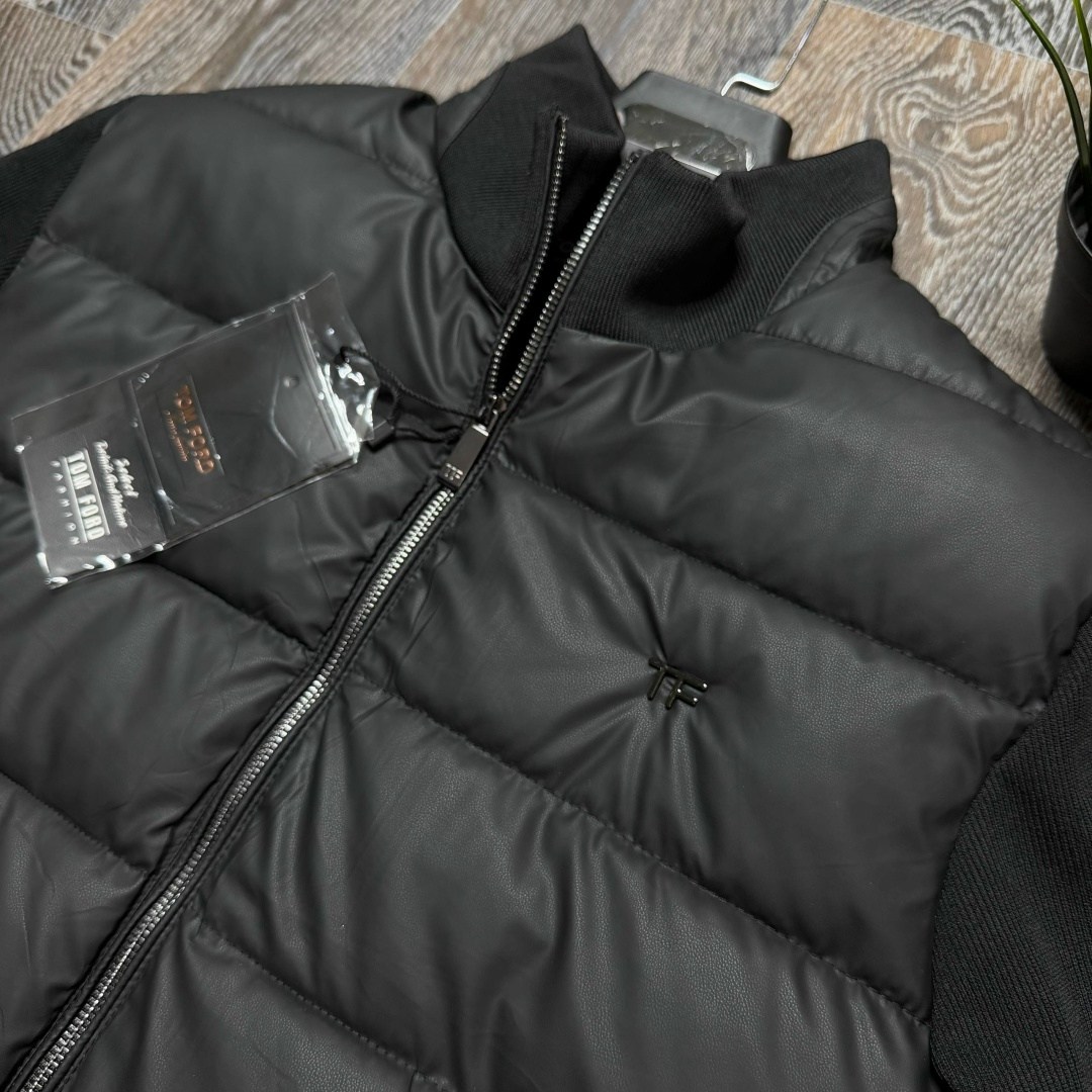 куртка armani,куртка мужскaя демисезонная,мужская куртка,куртка,легкая куртка мужская