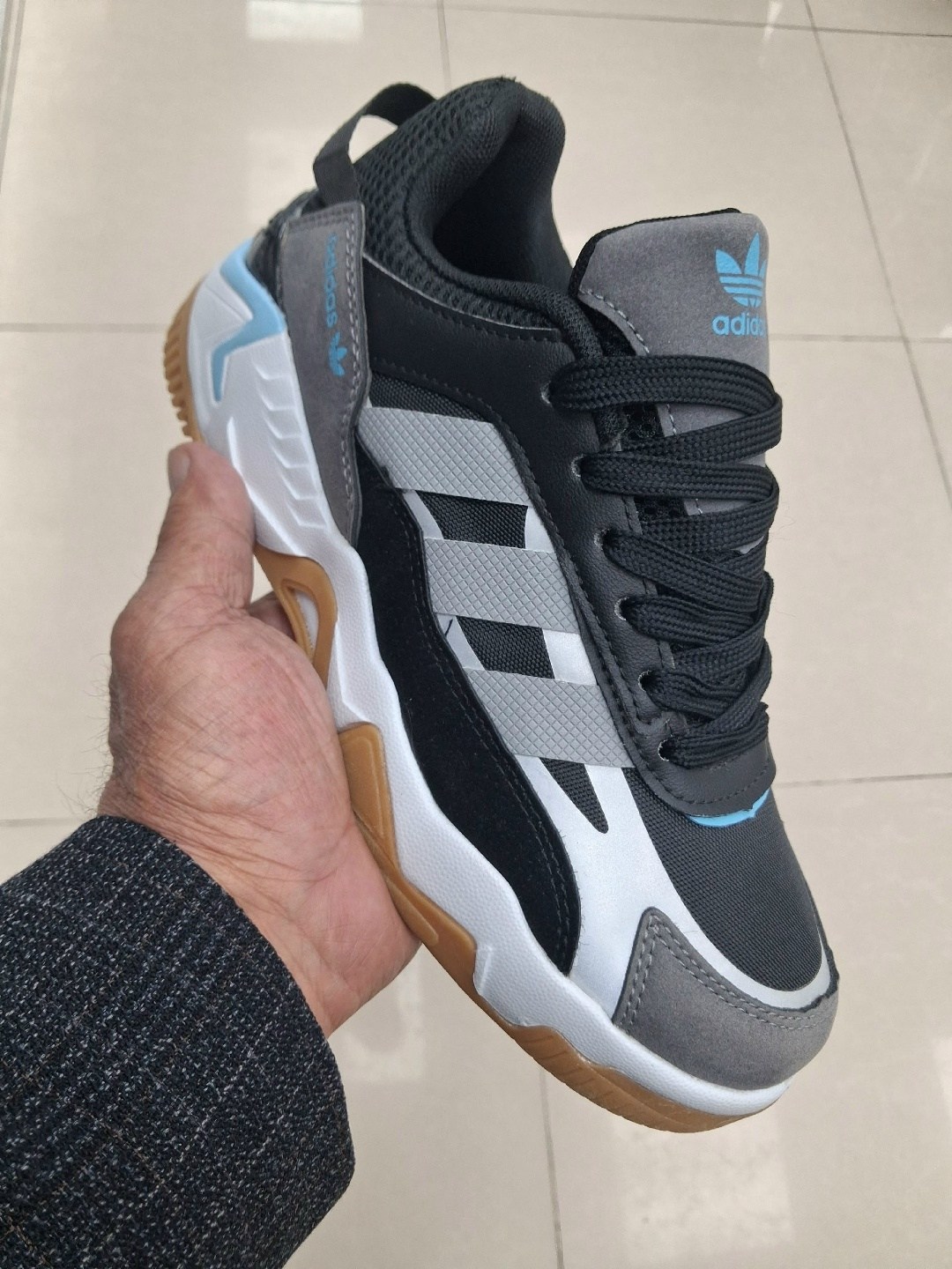кроссовки adidas,мужские кроссовки adidas,кроссовки adidas niteball,кроссовки мужские adidas niteball,кроссовки adidas niteball 2