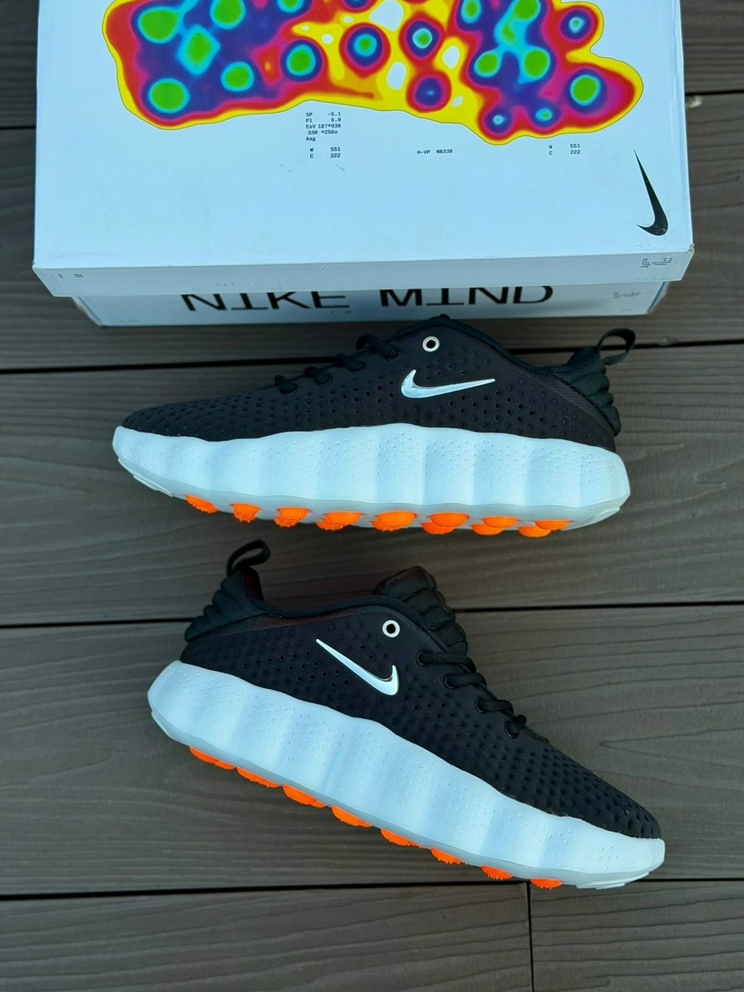 кроссовки,nike кроссовки,кроссовки nike mind,повседневные кроссовки,кроссовки найк