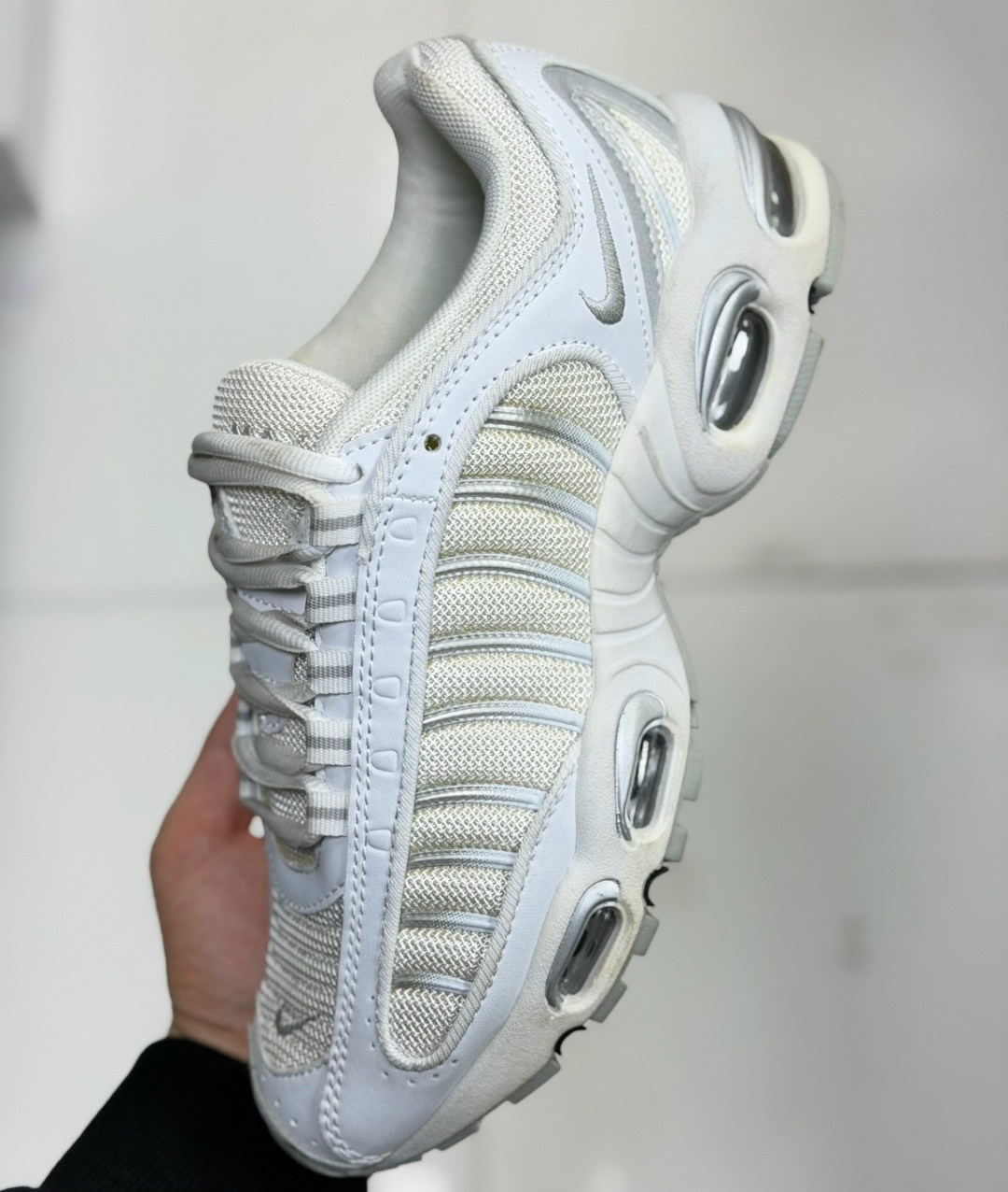 кроссовки nike air max tailwind 4,кроссовки nike air max tailwind iv,кроссовки nike air max plus tn,кроссовки nike air max,nike air max tailwind 4