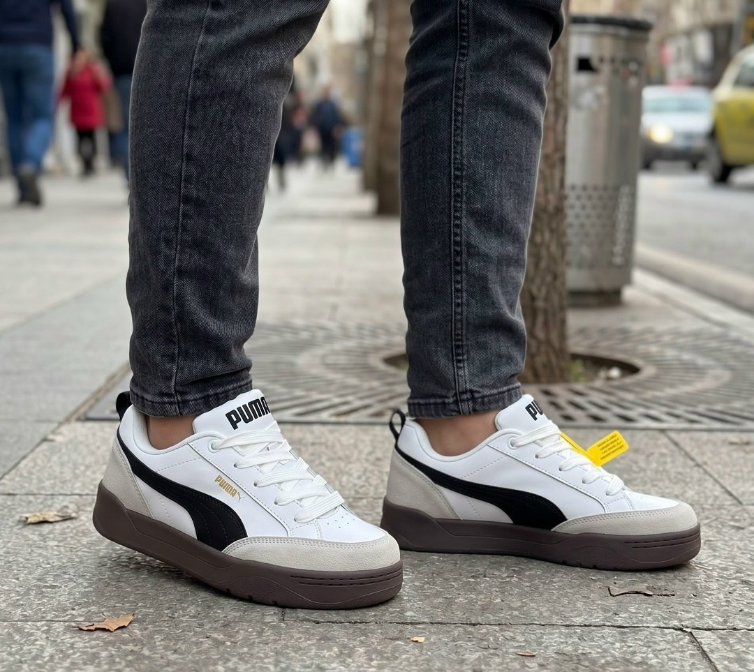 puma кроссовки,puma кроссовки женские,puma кроссовки мужские,кроссовки puma puma,кроссовки пума