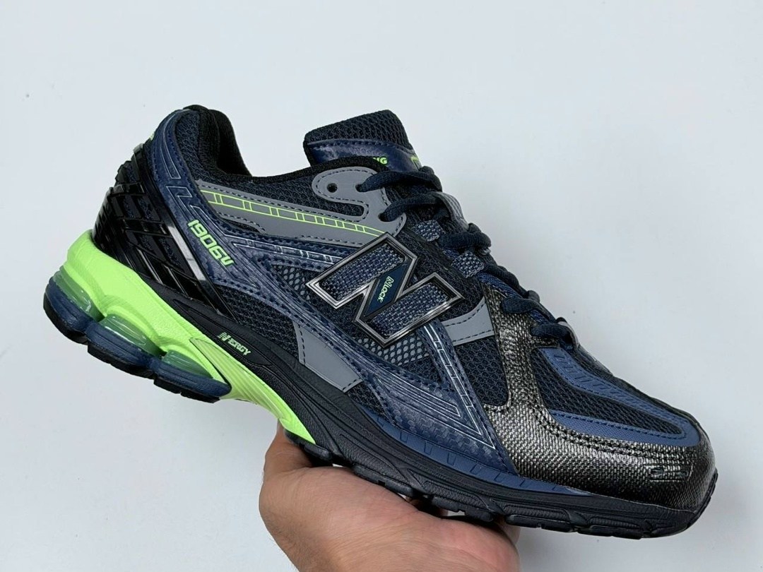 кроссовки мужские new balance,кроссовки new balance,кроссовки new balance 1906,кроссовки,кроссовки new balance 1906 r