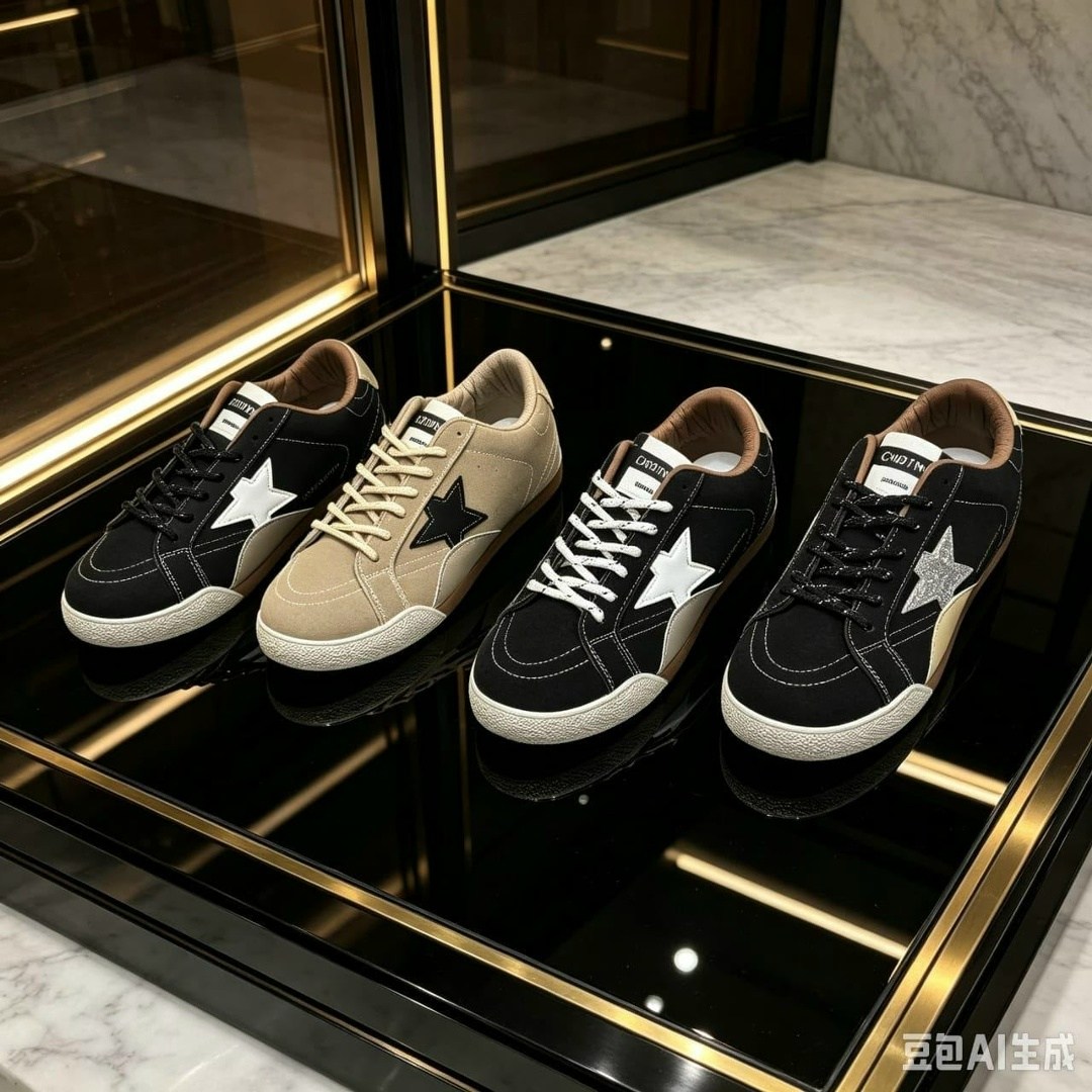 ,кроссовки golden goose,кеды замша,кроссовки замша, женская