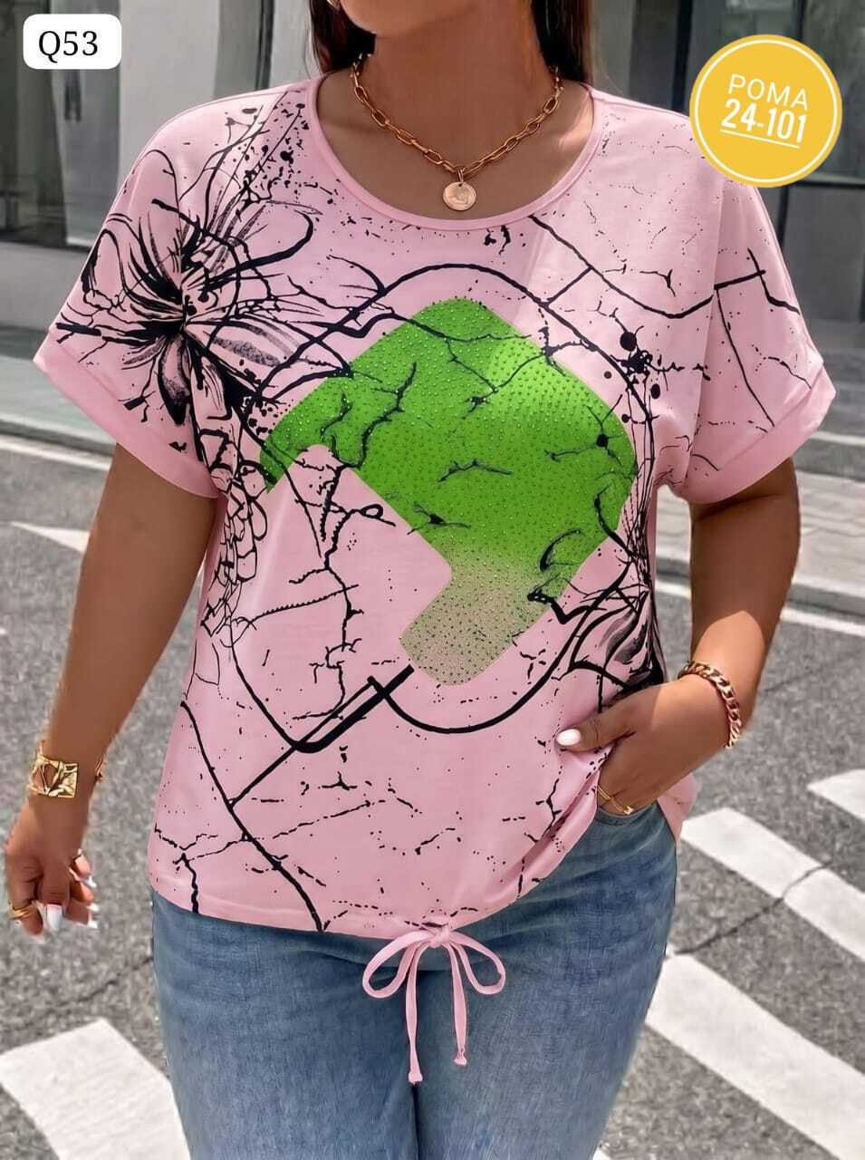 ,женская блузка,женская кофта,женская футболка,кофточка женская