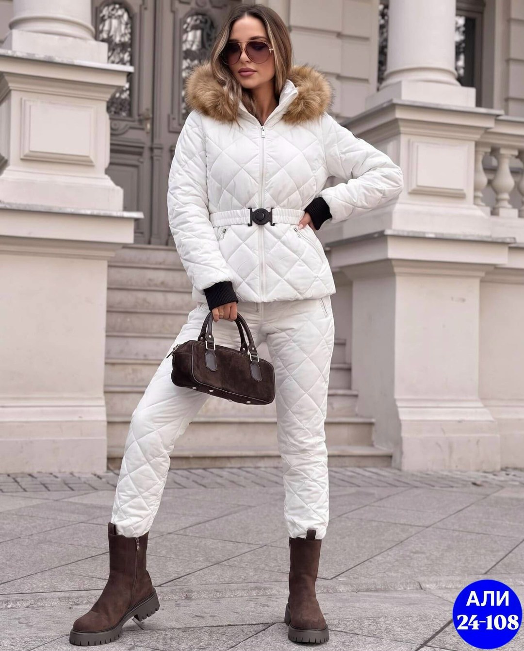 зимний комбинезон женский,костюм горнолыжный спортивный утепленный yta collection,зимний комбинезон,костюм зимний,комбинезон женский зима