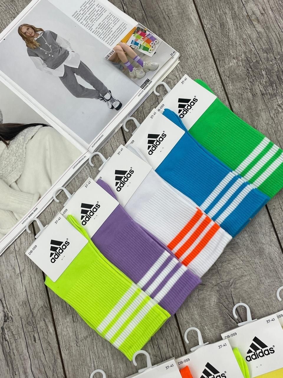 носки женские 10 пар,носки женские,носки женские adidas,носки женские спортивные,женские носки антибактериальные