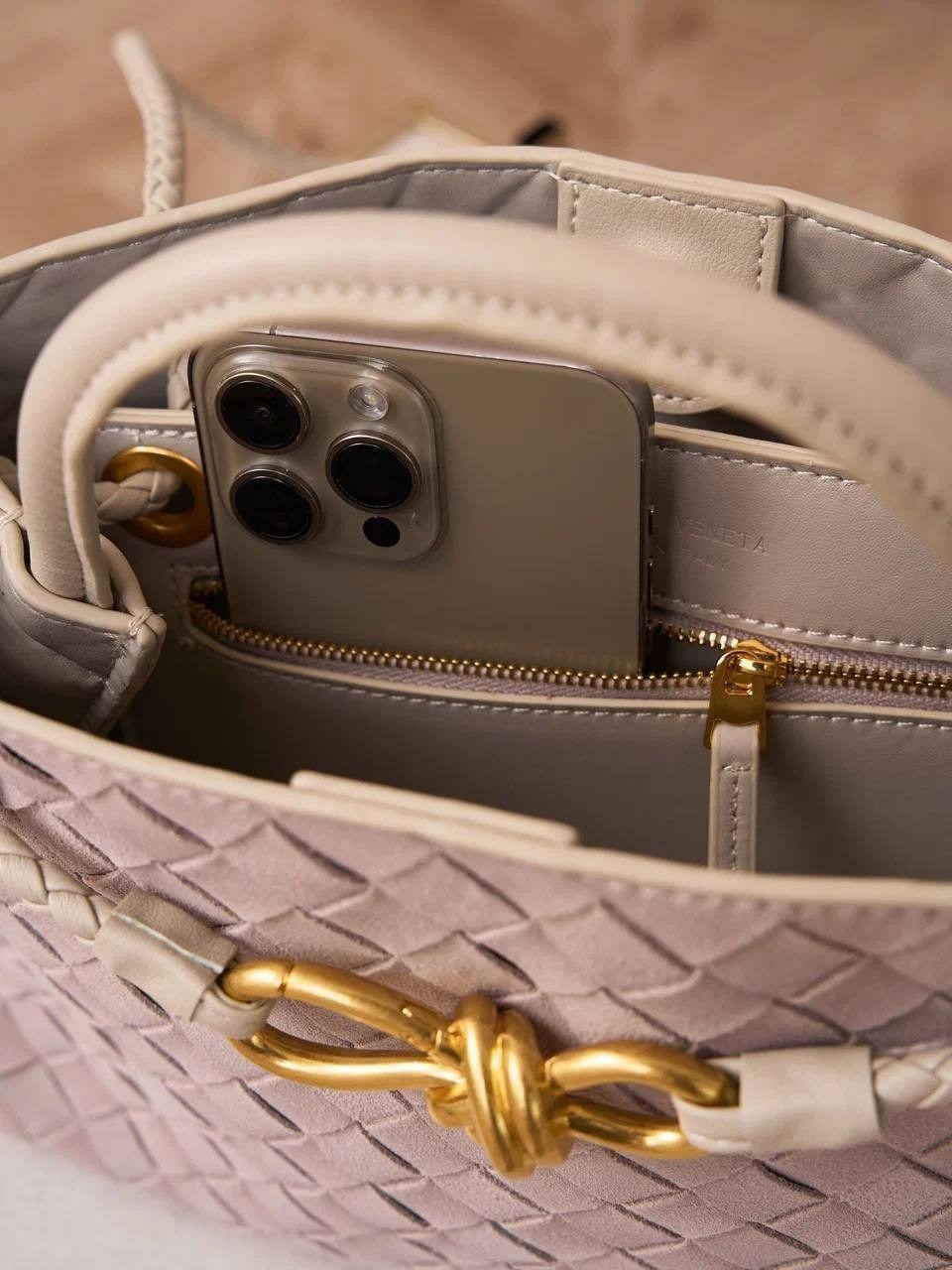 bottega veneta сумка,сумка,сумка женская bottega veneta,сумка ридикюль bottega veneta,модная сумка