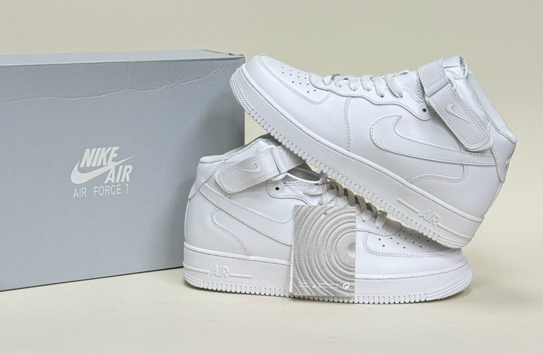 nike air force 1 mid white,nike air force 1 mid ' 07,nike air force 1 mid,кеды найк аир форс 1 мид,кроссовки nike air force 1