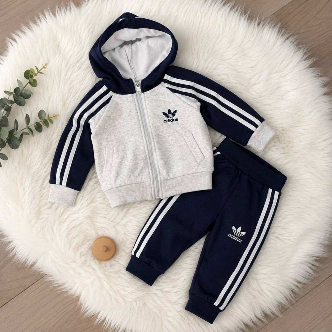 детский спортивный костюм adidas,adidas tracksuit in boy,adidas originals adidas,костюм адидас,adidas tracksuit