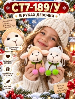 Сумка