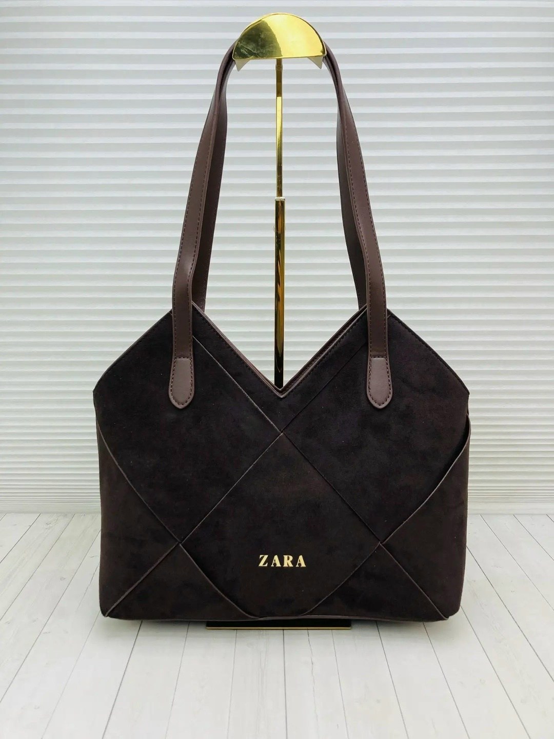 сумка zara замш,сумка,замшевая сумка,женская сумочка zara замш,сумка зара замшевая