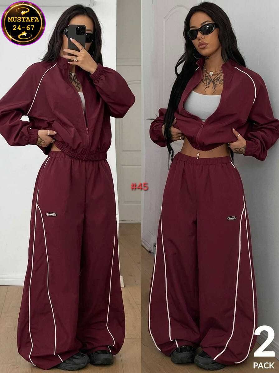 спортивный костюм,женский костюм,спортивный костюм женский,