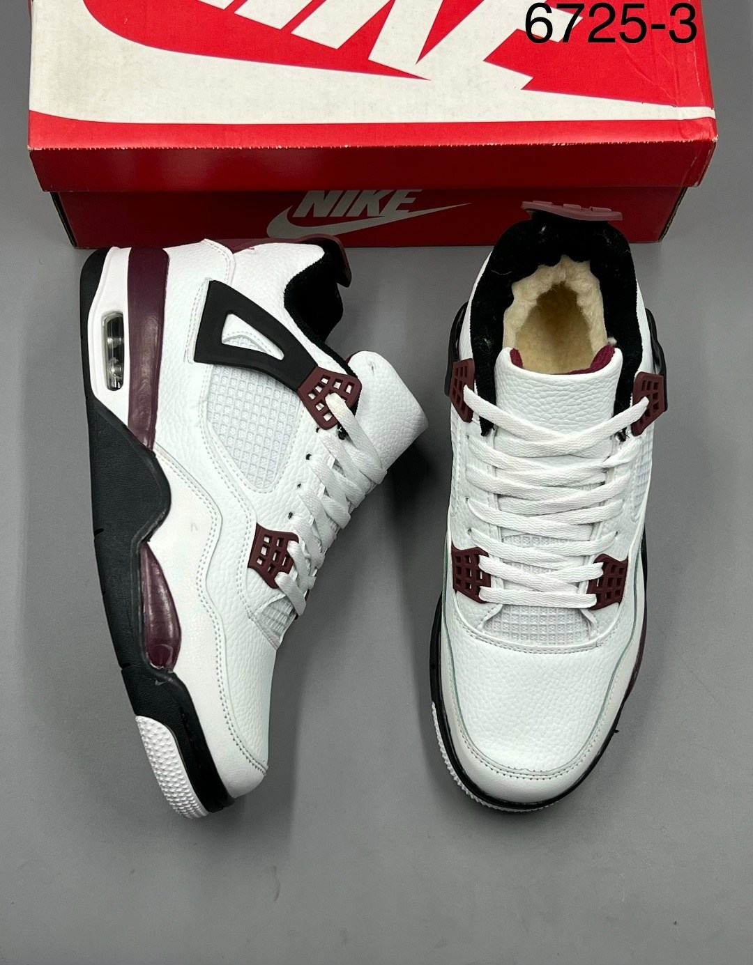 кроссовки nike air jordan 4 retro,кроссовки nike air jordan 4 retro psg мужские,кроссовки nike air jordan 4 retro psg,кроссовки nike air jordan 4,кроссовки мужские женские