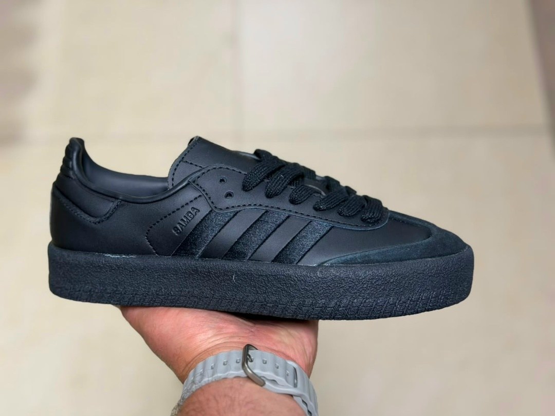 adidas samba og collegiate green,кроссовки adidas samba collegiate green/gum,кроссовки адидас самба,адидас самба зеленые,кроссовки adidas samba