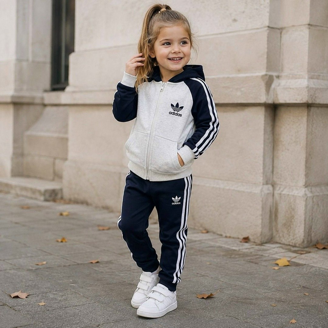 детский спортивный костюм adidas,adidas tracksuit in boy,adidas originals adidas,костюм адидас,adidas tracksuit