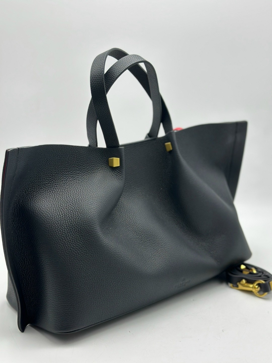 сумка valentino,сумка женская valentino,сумка,сумки женская,сумка валентино