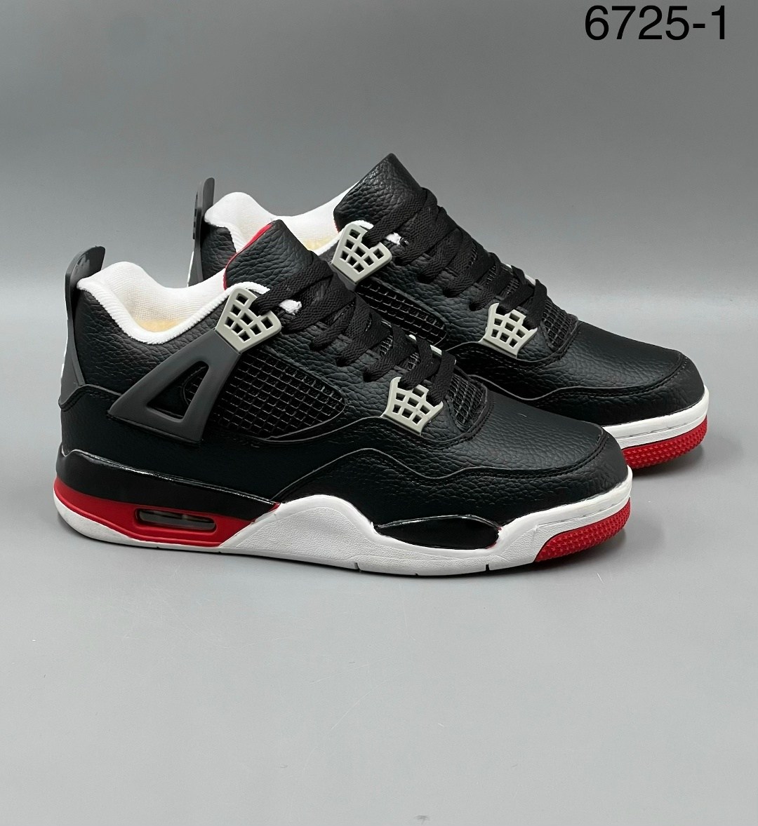 кроссовки nike air jordan 4 retro,зимние кроссовки nike air jordan 4 retro,кроссовки зимние nike air jordan 4,кроссовки nike air jordan 4,nike air jordan 4 retro black