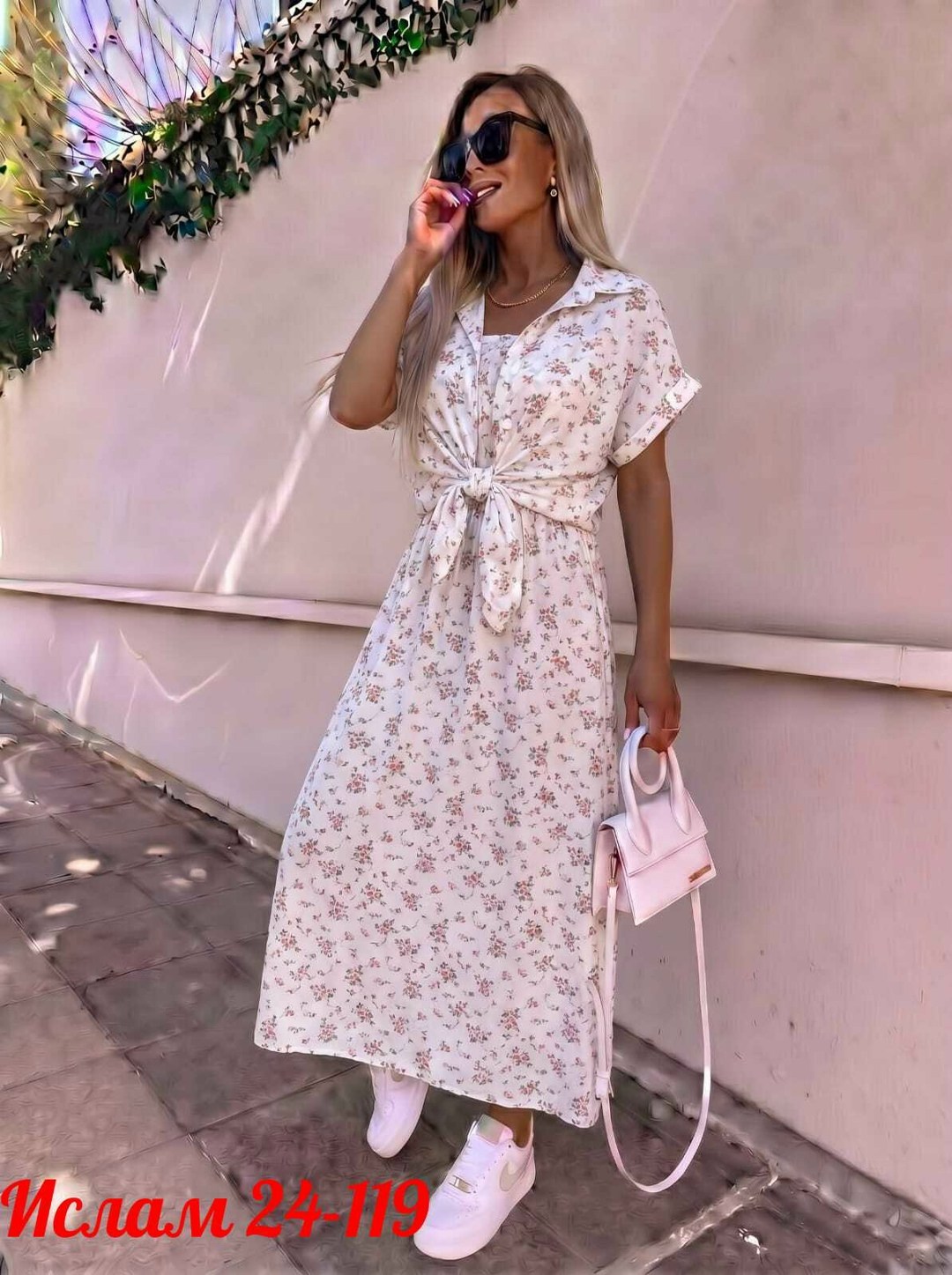 платье женское летнее,платье 👗,платье стильное,костюм двойка женская,женские костюмы