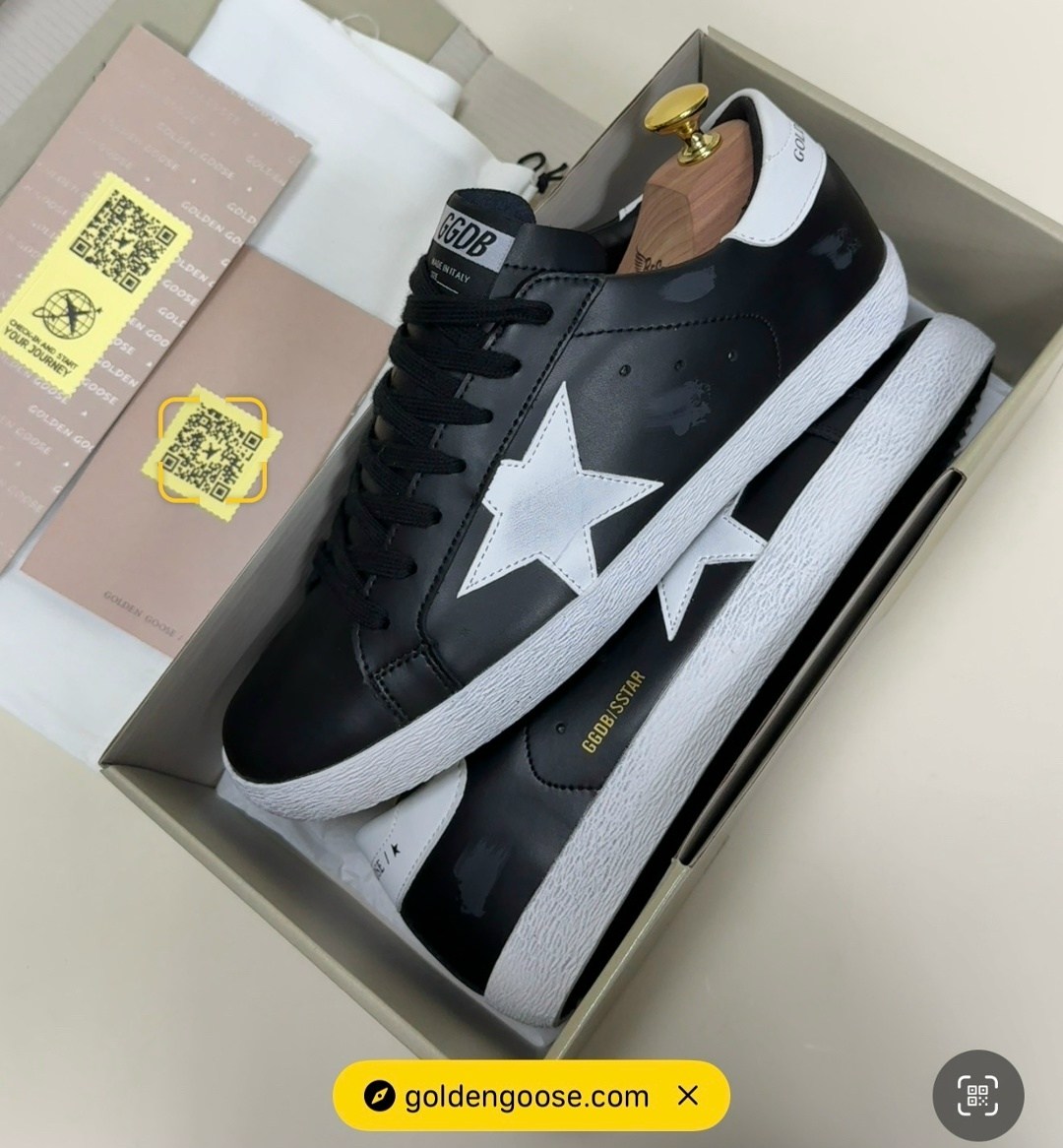 адидас бейп кроссовки,кроссовки golden goose superstar black white,кеды golden goose,golden goose кеды hi star на платформе черный,