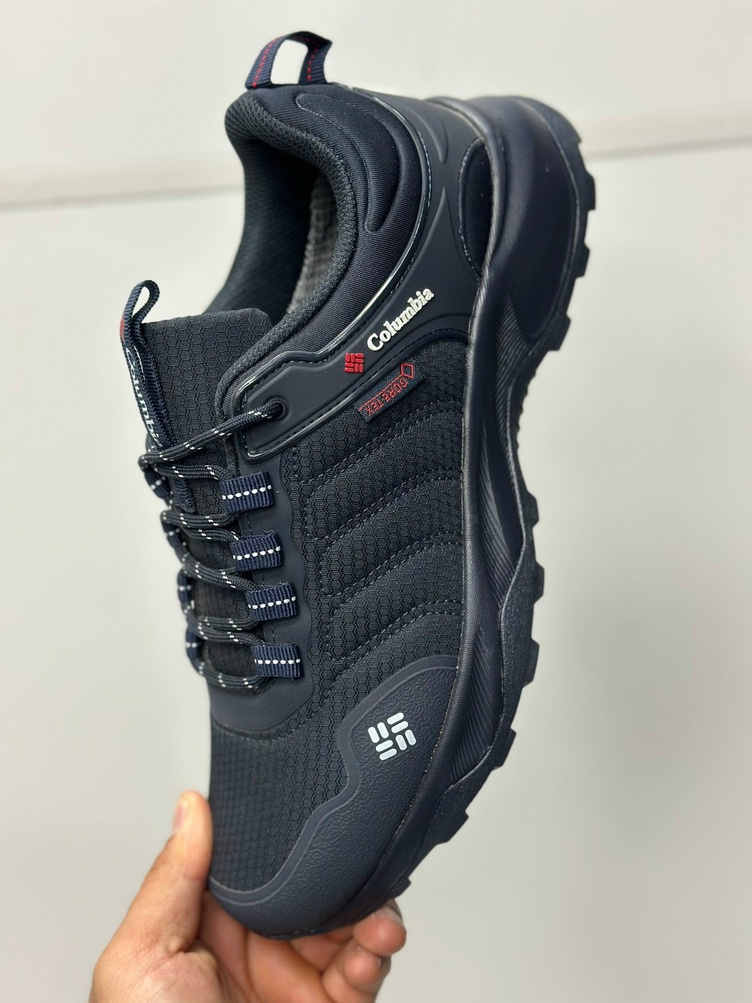 кроссовки мужские columbia,кроссовки columbia,мужские кроссовки,,кроссовки зимние columbia nonslip