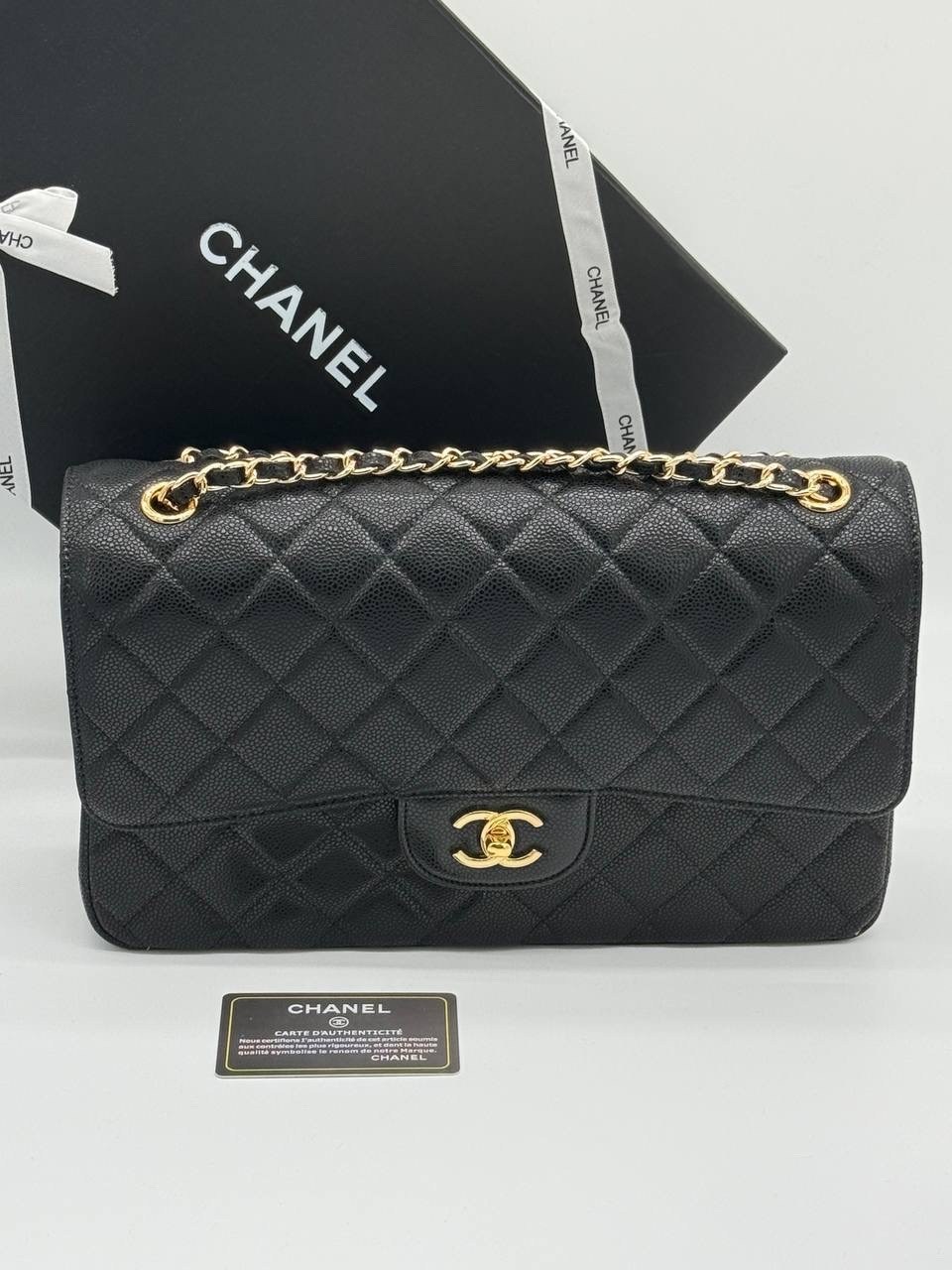 сумка chanel,chanel classic flap bag,сумка женская chanel,сумка шанель,сумка шанель оригинал