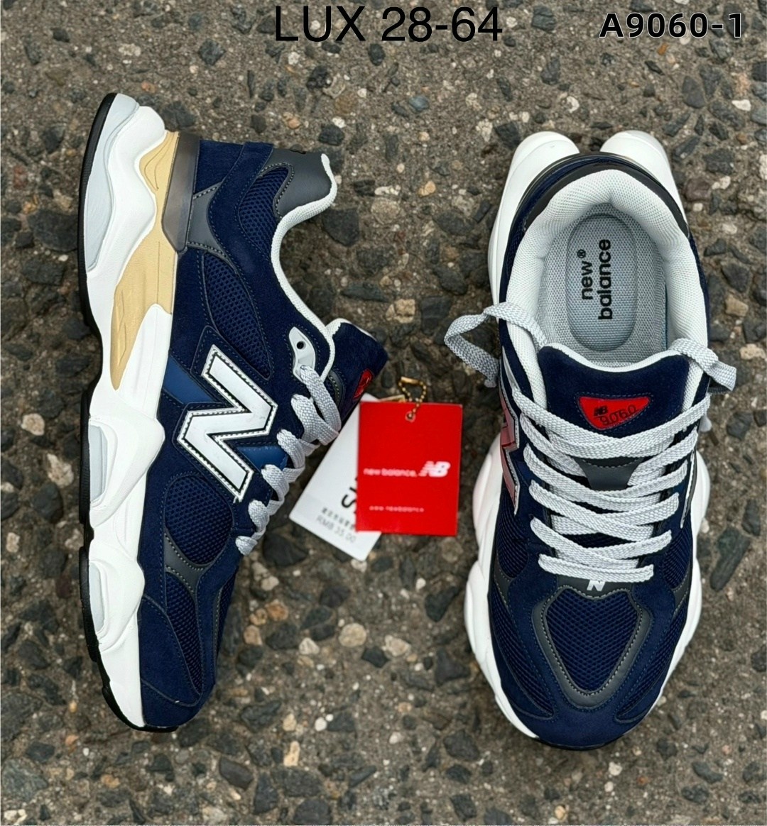 кроссовки new balance 9060,мужские кроссовки new balance,кроссовки new balance,зимние кроссовки new balance 9060,кроссовки мужские new balance 9060