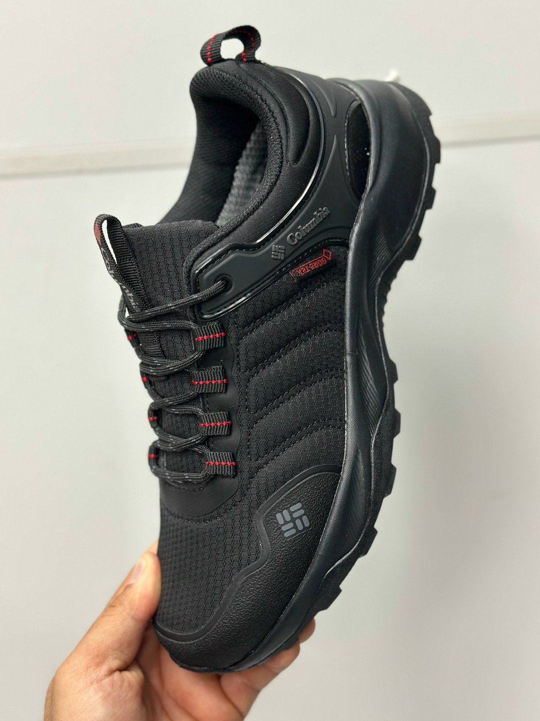 кроссовки мужские columbia,кроссовки columbia,мужские кроссовки,,кроссовки зимние columbia nonslip