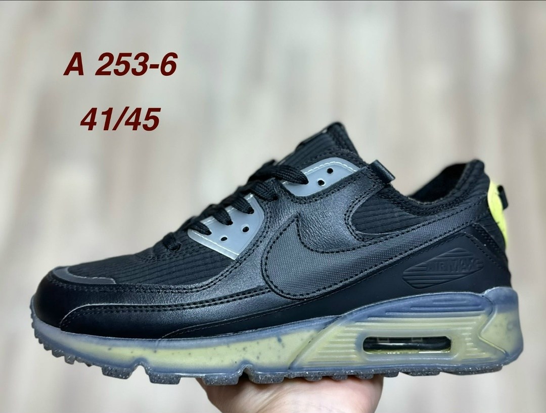 кроссовки nike air max 90 белые,кроссовки nike air max 90 leather white,кроссовки nike air max 90,кроссовки,кроссовки nike air max