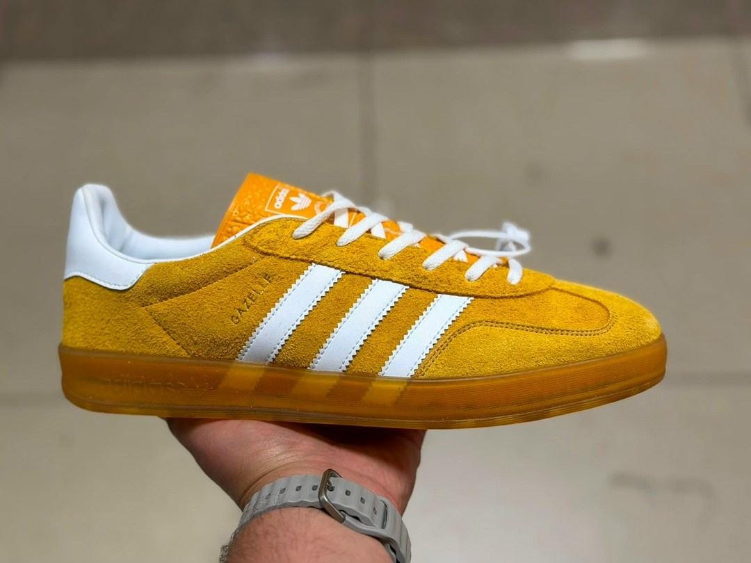 кроссовки adidas handball spezial,adidas originals handball spezial,кроссовки adidas originals handball spezial,кроссовки adidas spezial,adidas handball spezial