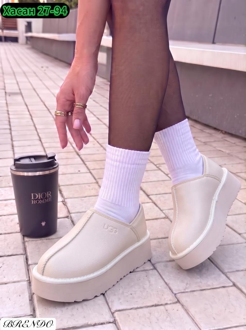 угги женские,,угги женские ugg,женская ,угги женские зимние