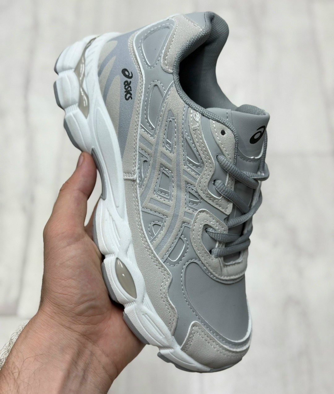 кроссовки asics женские,кроссовки asics,кроссовки женскиe,кроссовки asics gel nyc,кроссовки asics gel