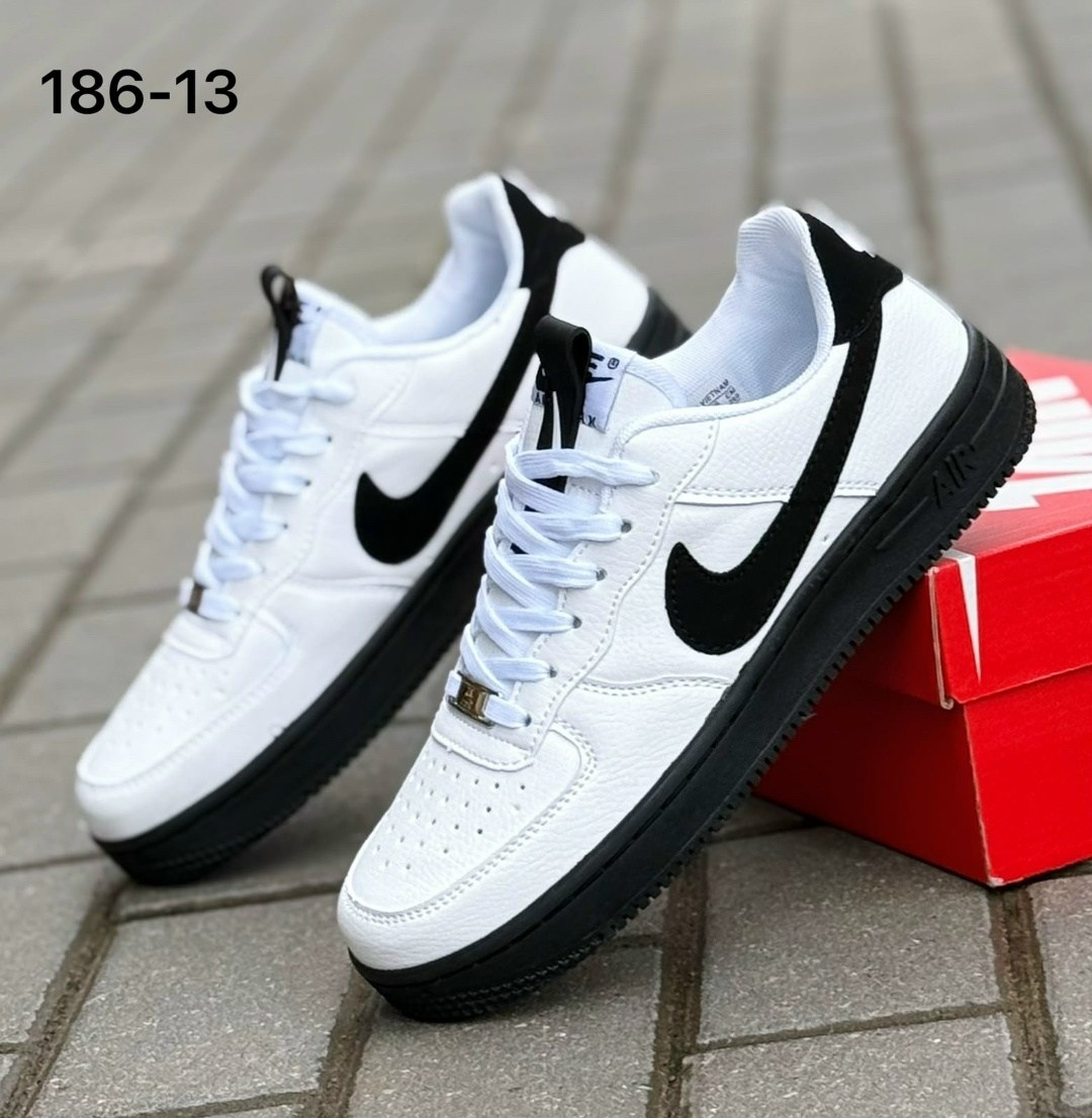 кросcовки nike air force 1,кроссы,мужские кроссовки nike air force 1,кроссовки nike air force,кроссовки