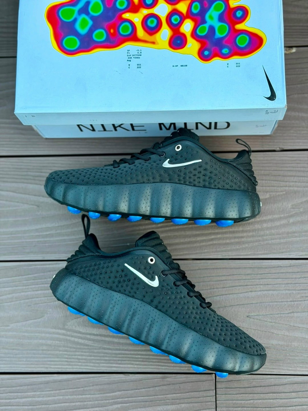 кроссовки,кроссовки мужские,кроссовки черные,кроссовки nike mind,nike кроссовки мужские