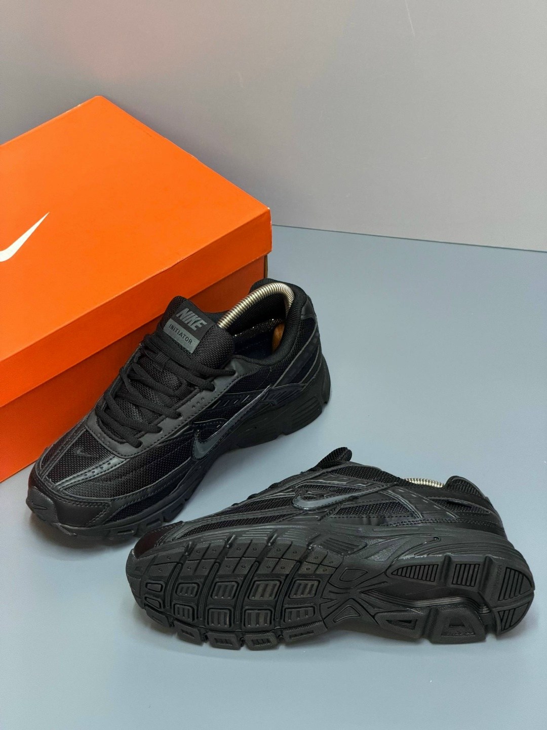 кроссовки,кроссовки nike initiator,nike кроссовки мужские,кроссовки мужские,кроссовки мужские женские
