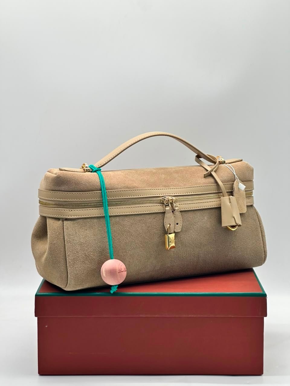 сумка женская loro piana,сумки женская,сумка,сумка loro piana,сумки для женщин