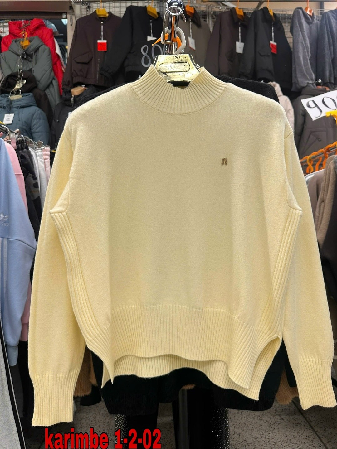 женская кофта,свитер женский,свитер оверсайз с горлом легкий clothing planet,свитер,женский свитер оверсайз