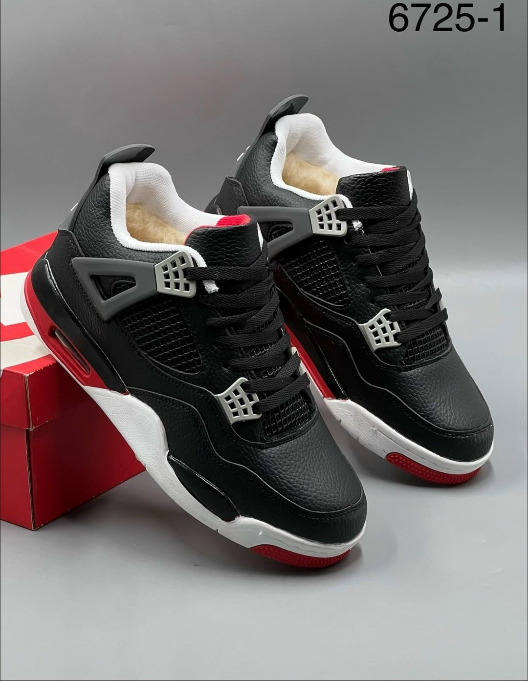 кроссовки nike air jordan 4 retro,кроссовки мужские nike air jordan 4 белый,кроссовки мужские nike air jordan 4,nike air jordan 4 кроссовки,зимние кроссовки nike air jordan 4 retro
