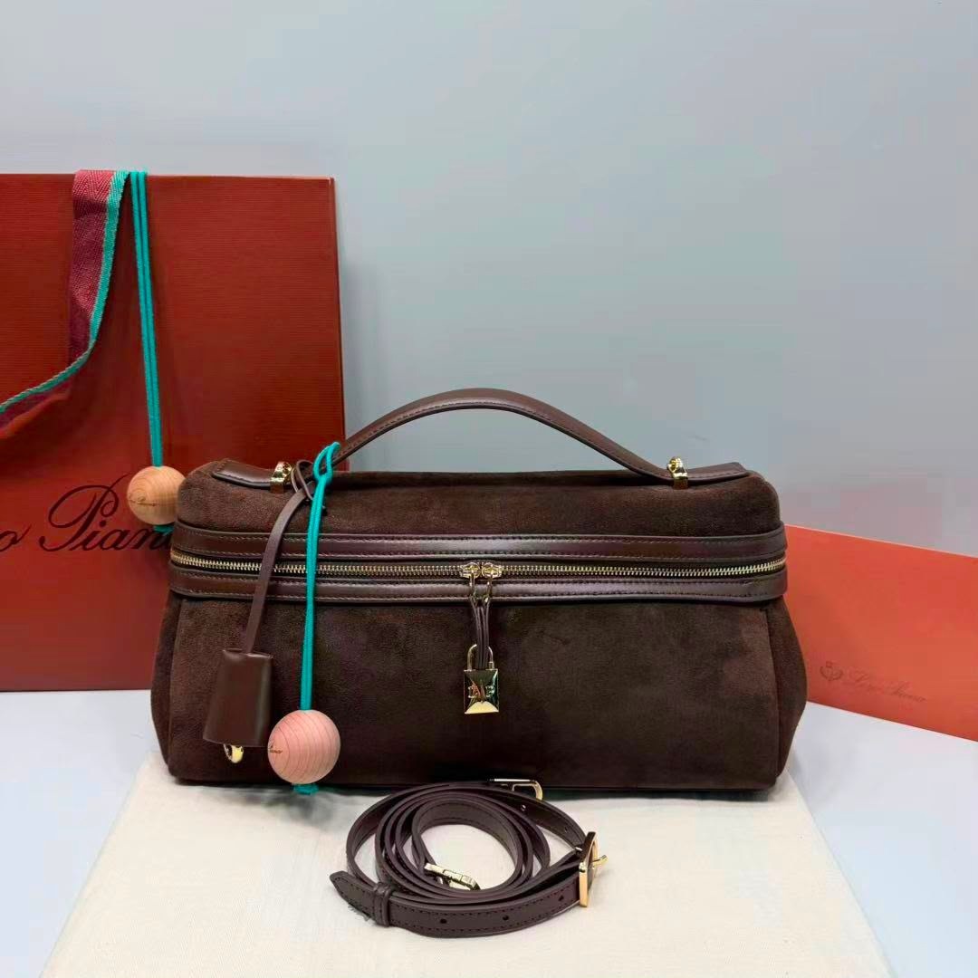 сумка женская loro piana,сумки женская,сумка,сумка loro piana,сумки для женщин