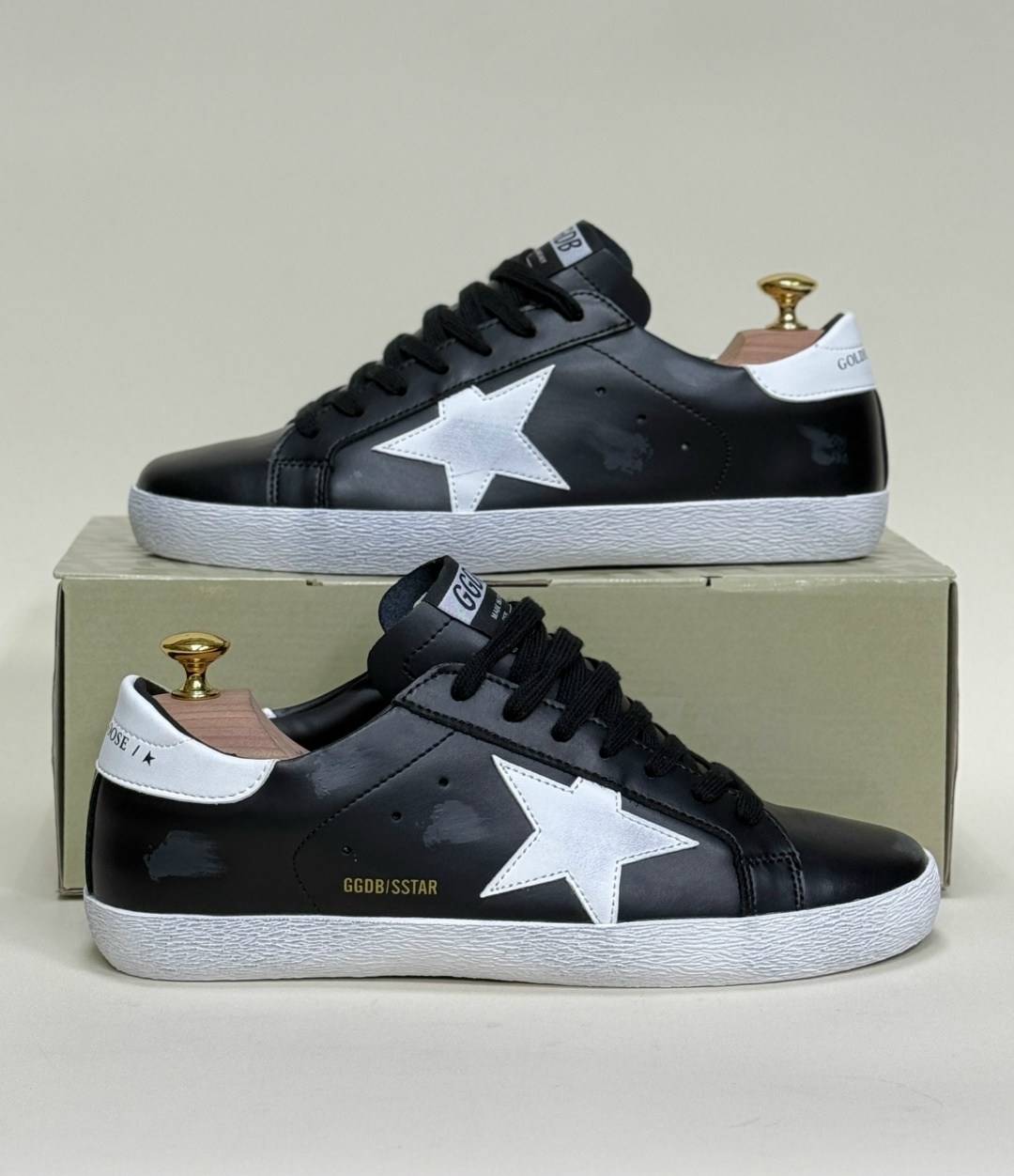 адидас бейп кроссовки,кроссовки golden goose superstar black white,кеды golden goose,golden goose кеды hi star на платформе черный,